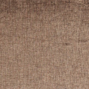 Tissu Wreay