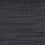 Tissu Coombe Designers Guild Midnight FDG2741/03