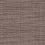 Tissu Coombe Designers Guild Cocoa FDG2741/06