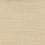 Tissu Coombe Designers Guild Vanilla FDG2741/08