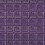 Frith Fabric Designers Guild Violet FDG2659/15