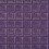 Tessuto Frith Designers Guild Violet FDG2659/15