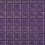 Tissu Frith Designers Guild Violet FDG2659/15