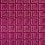 Frith Fabric Designers Guild Cassis FDG2659/16