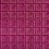 Stoff Frith Designers Guild Cassis FDG2659/16
