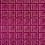 Tela Frith Designers Guild Cassis FDG2659/16