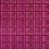 Tissu Frith Designers Guild Cassis FDG2659/16