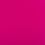 Samt Varese Cotton Designers Guild Magenta F1190/101