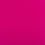 Samt Varese Cotton Designers Guild Magenta F1190/101