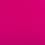 Velluto de coton Varese Designers Guild Magenta F1190/101