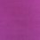 Terciopelo de coton Varese Designers Guild Berry F1190/103