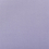 Varese Cotton Velvet Designers Guild Amethyst F1190/105