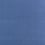 Velours de coton Varese Designers Guild Moonstone F1190/76