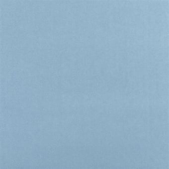 Velluto de coton Varese