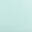 Terciopelo de coton Varese Designers Guild Pale aqua F1190/81
