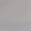 Terciopelo de coton Varese Designers Guild Mink F1190/92