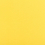 Terciopelo de coton Varese Designers Guild Lemongrass F1190/97