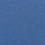 Tela occultant Spinelli Alta Designers Guild Cobalt FDG2775/08