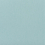 Tela occultant Spinelli Alta Designers Guild Céladon FDG2775/10