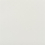 Tela occultant Spinelli Alta Designers Guild Chalk FDG2775/12