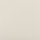 Tela occultant Spinelli Alta Designers Guild Parchment FDG2775/14