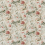 Tissu Marston Gate Floral Ralph Lauren Cream FRL5037/01