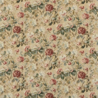 Tissu Marston Gate Floral