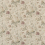 Tessuto Marston Gate Floral Ralph Lauren Vintage Rose FRL5037/04
