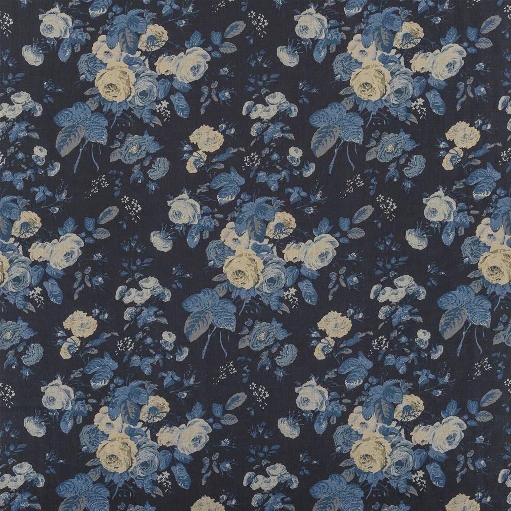 Tallulah Floral - Ralph Lauren