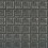 Frith Fabric Designers Guild Graphite FDG2659/10