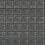 Tissu Frith Designers Guild Graphite FDG2659/10