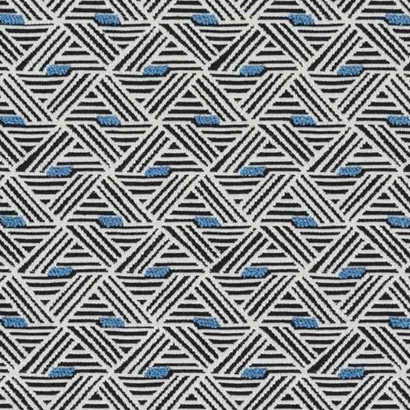 Ganton Fabric Designers Guild