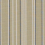 Tissu Sunbrella Stripes Sintra Outdoor Sunbrella Green SJA_3975_137