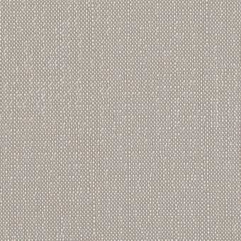 Outdoor Sunbrella Savane Fabric