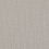 Oberstoff Sunbrella Savane Sunbrella Grey SAV_J234_140