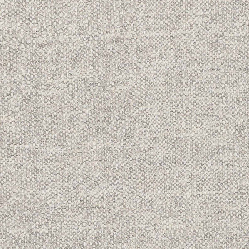 Oberstoff Sunbrella Chartres Sunbrella