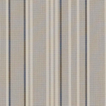 Outdoor Sunbrella Stripes Sintra Fabric