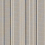 Oberstoff Sunbrella Stripes Sintra Sunbrella Grey SJA_3974_137