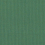 Oberstoff Sunbrella Bengali Sunbrella Mint BEN_10168_140