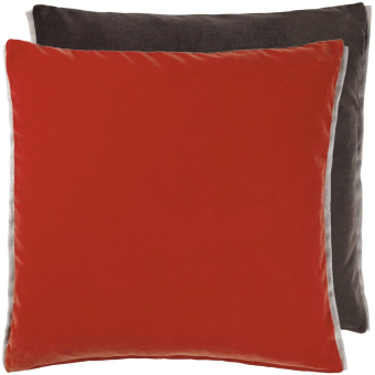 Varese Cushion