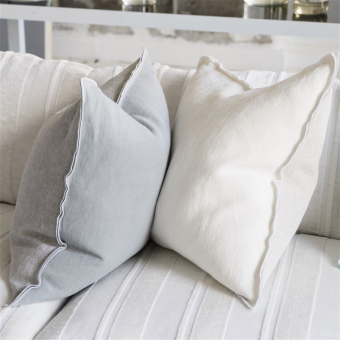 Brera Lino Cushion