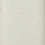 Papel pintado Confetti Ferm Living Off white 172