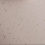 Papel pintado Confetti Ferm Living Rose 173