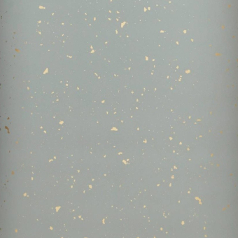 Carta da parati Confetti