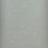 Carta da parati Confetti Ferm Living Grey 174