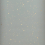 Papel pintado Confetti Ferm Living Grey 174