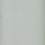 Confetti Wallpaper Ferm Living Mint 175