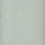 Papel pintado Confetti Ferm Living Mint 175