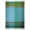 Bampton Throw Designers Guild Emerald BLDG0137