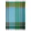 Manta Bampton Designers Guild Emerald BLDG0137